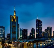 Slider image (9) Center of Advanced Medicine by German International Clinic